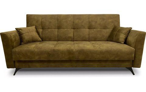 Фото: Диван розкладний Madis Lebex Meble 225x100x95 (MADIS_WERSALKA) 114272 купити в інтернет-магазині mebishop.com.ua