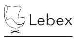 Lebex Meble