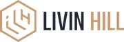 Livin Hill