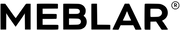 Meblar