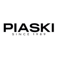 Meble Piaski