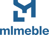 ML Meble