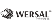 Wersal