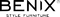 Benix