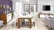 Фото 5: Стіл для вітальні Saint Tropez Forte 160x75x90 (XELT16) 000195 купити в інтернет-магазині mebishop.com.ua
