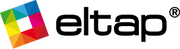 Eltap