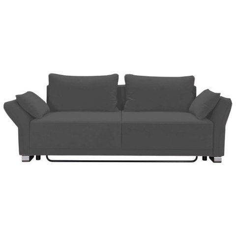 Фото: Диван для відпочинку Loretto Benix 270x80x100 (LORETTO) 112159 купити в інтернет-магазині mebishop.com.ua