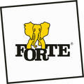 Forte
