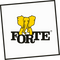 Forte