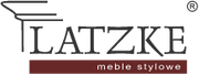 Latzke