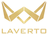 Laverto